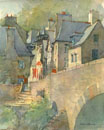 Llanvally